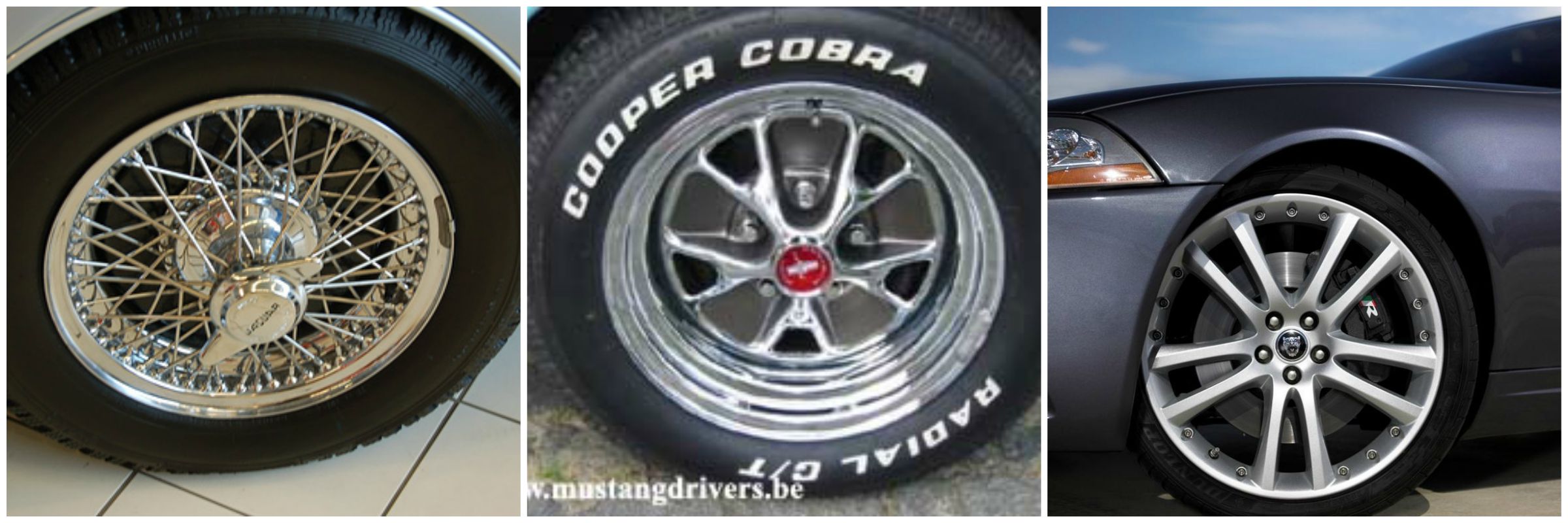 car_wheels