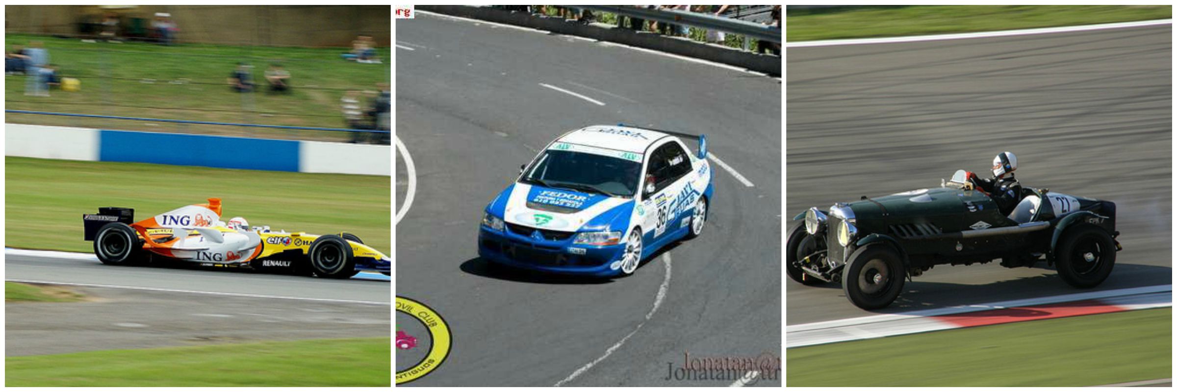 race_cars