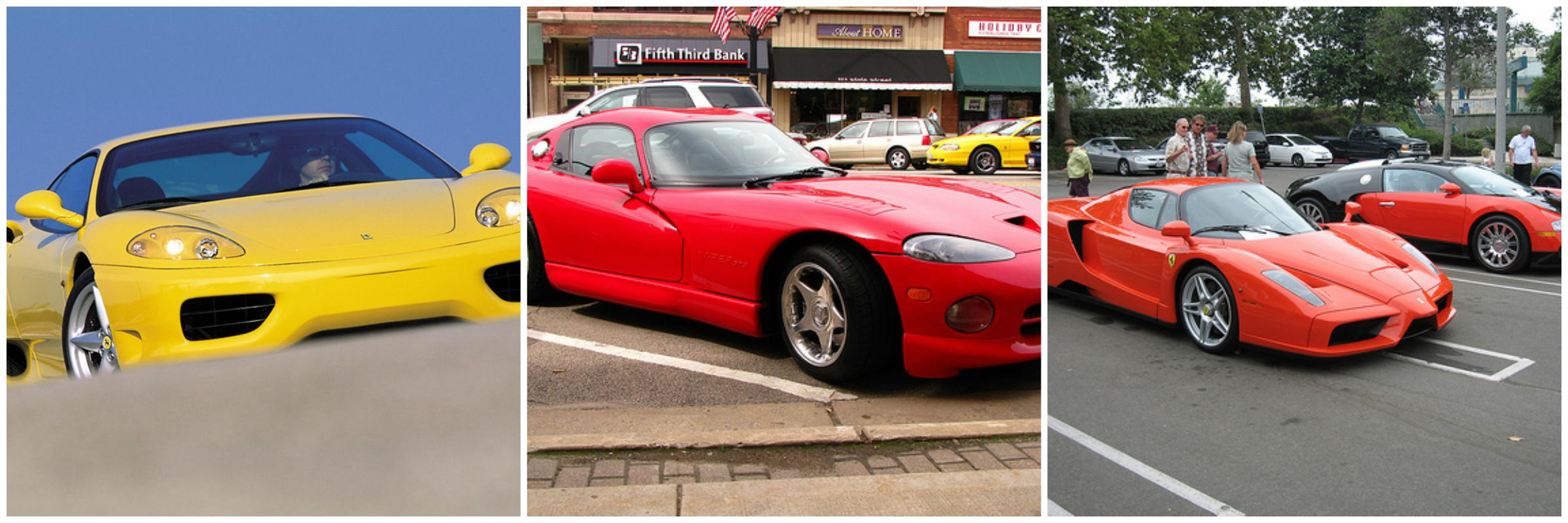 race_cars